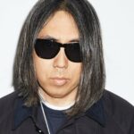 Hiroshi Fujiwara: Be a Disturber, Not a Designer