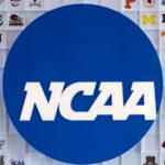 Historic NCAA settlement reached allowing schools to pay players