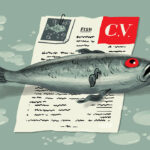 How to write the perfect CV