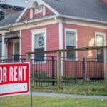 Inflation’s rental risks