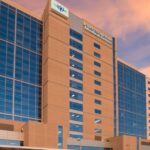 Intermountain expands DAX Copilot genAI deployment