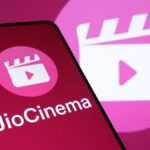 JioCinema Premium Annual Plan Silently Launched in India at This Price