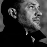 Jo Malone London Announce Tom Hardy as Ambassador