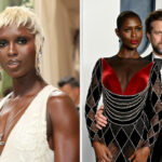 Jodie Turner-Smith Pens Sincere Note About Going To The Met Gala Alone Post-Joshua Jackson Split