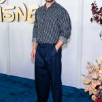 GettyImages-2152988135-Joshua Jackson at 2024 Disney Upfront