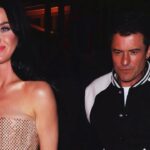 Katy Perry Steps Out With Orlando Bloom After Her American Idol Season 22 Finale