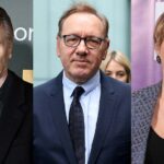 Liam Neeson and Sharon Stone Express Support for Kevin Spacey’s Hollywood Return: “He Is a Genius”