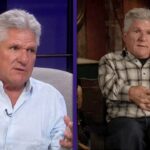 Little People, Big World: Matt Roloff on the Series' Uncertain Future (Exclusive)