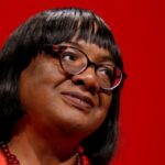 Local Figures Line Up To Succeed Diane Abbott As Labour Candidate