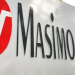 Masimo activist agrees to end proxy fight if company expands board, adds both nominees