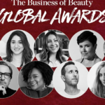 Meet Our Finalists for The Business of Beauty Global Awards 2024