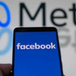 Meta slapped with child safety probe under sweeping EU tech law