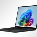 Microsoft Surface Laptop 7 With Snapdragon X Elite Chip Beats M3-Powered MacBook Air in Some Benchmarks