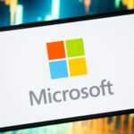 Microsoft's Mistral partnership avoids merger probe by British regulators