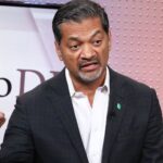 MongoDB shares sink 23% after management trims guidance