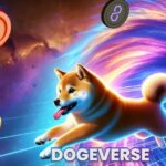 Multi-Chain Memecoin ‘Dogeverse’ Raises Over $15 Million in ICO Ahead of Exchange Listing: Details