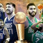 NBA Finals preview: Everything to know about Mavericks-Celtics