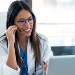 New collaboration platform removes barriers to nurse-led care