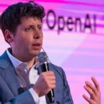 OpenAI Dissolves High-Profile Safety Team After Chief Scientist Sutskever’s Exit