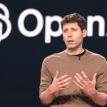 OpenAI creates oversight team with Sam Altman on board, begins training new model