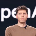 OpenAI sends internal memo releasing former employees from controversial exit agreements