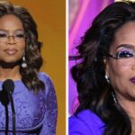 Oprah Took Responsibility For Perpetuating "Diet Culture" And Issued An Apology