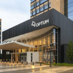 Optum Virtual Care said to be closing down