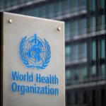 WHO countries have spent two years seeking an agreement on tackling pandemics