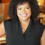 Pattern Beauty Names Tiffani Carter Chief Marketing Officer