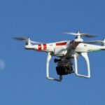 Prescription delivery via drone is coming to more cities