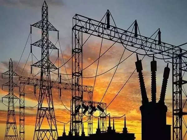 Residents in Pakistan's Khyber Pakhtunkhwa restore electricity after storming into grid station