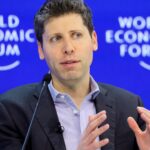 Sam Altman takes nuclear energy company Oklo public to help power his AI ambitions