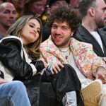 Selena Gomez and Benny Blanco Have Talked Marriage and Kids