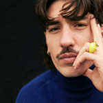 The BoF Podcast | Héctor Bellerín on Football, Fashion and His New Brand, Gospel Estudios