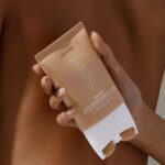 The Business of Beauty Haul of Fame: Your Body Lotion Is a Wonderland