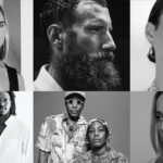 CFDA/Vogue Fashion Fund Names 2024 Finalists