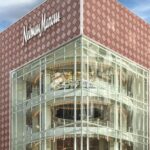 This Week, Luxury Retail’s Next Chapter Takes Shape