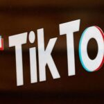 TikTok begins automatically labeling AI-generated content