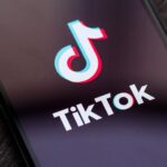 TikTok to Label AI-Generated Images, Video From OpenAI and Elsewhere