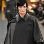 Tod’s Fall 2024 Ready-to-Wear Collection at Milan Fashion Week