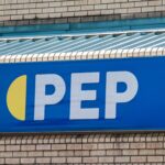 Top Africa Clothing Retailer Pepkor to Bolster Brazil Expansion