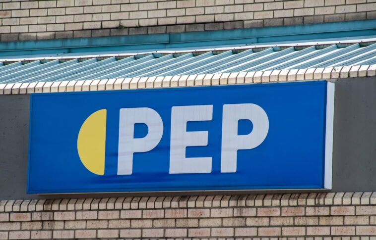 Top Africa Clothing Retailer Pepkor to Bolster Brazil Expansion