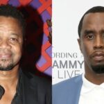 UPDATE: Cuba Gooding Jr. Speaks Out After Being Listed As A Defendant In Lil Rod's Sexual Assault Lawsuit Against Diddy