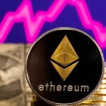 US SEC Approves Exchange Applications to List Spot Ether ETFs