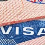 US imposes visa restrictions, reviewing cooperation with Georgia