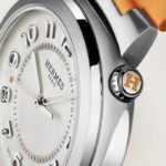 Watches and Wonders 2024: Hermès Makes the Cut