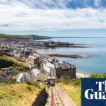 Welshness is essential to the Aberystwyth experience: why I love ‘Aber’