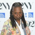 Whoopi Goldberg Says She Prefers "Hit and Runs" Instead Of Marriage On 'The Don Lemon Show' (WATCH)