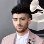 Zayn Malik Says He Regrets Not Enjoying One Direction Enough: “I Just Took Things Too Seriously”