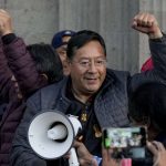 'Self-coup': Was military uprising a hoax in Bolivia?